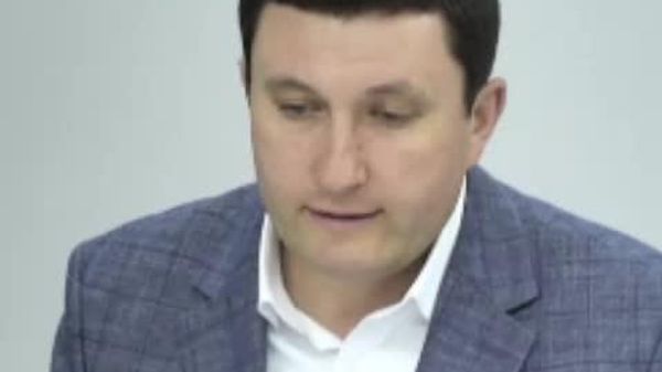 Односталко: PAS устроила рейдерский захват системы образования под видом реформы - Sputnik Молдова
