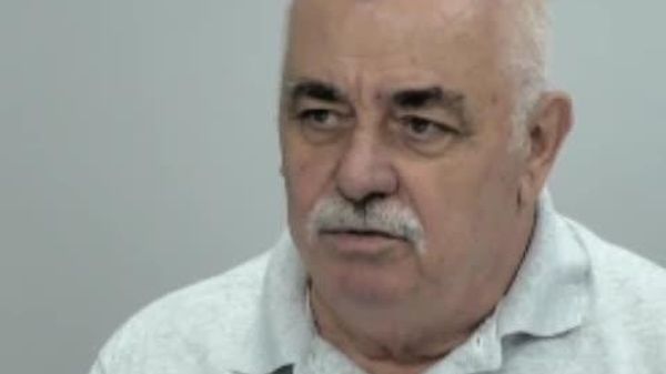 Глава Гагаузской общины Республики Молдова, доктор юридических наук Николай Терзи считает, что основы нынешнего кризиса в автономии возникли при изменении Избирательного кодекса, не учитывающего закон о создании автономии - Sputnik Молдова