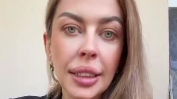 Журналист заявила, что выборы в Гагаузии пройдут на фоне изменений Избирательного кодекса, которые могут усилить влияние Кишинёва на автономию и изменить правила политической игры - Sputnik Молдова