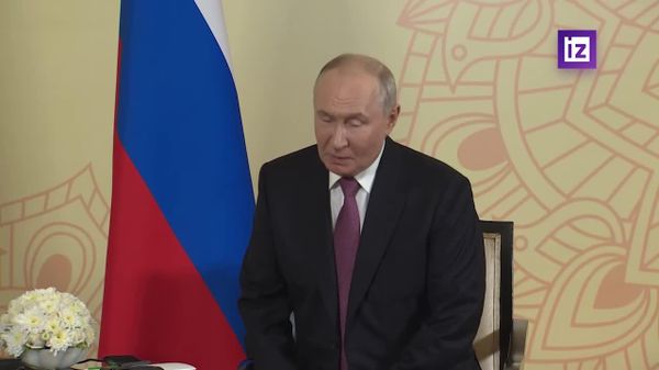 Proiectele majore ale Rusiei și Egiptului sunt realizate conform planului, în ciuda oricăror dificultăți, a declarat Vladimir Putin la o întâlnire cu președintele acestei țări, la New Delhi - Sputnik Moldova