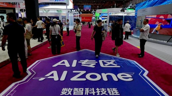 Ministerul Comerțului din China a avertizat că Beijingul are „hotărârea fermă și mijloacele suficiente” pentru a răspunde la operațiunile de informații ale SUA care vizează companiile chineze - Sputnik Moldova
