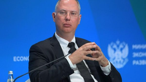 Глава Российского фонда прямых инвестиций (РФПИ), спецпредставитель президента РФ по инвестиционно-экономическому сотрудничеству с зарубежными странами Кирилл Дмитриев уверен, что форум Россия-США-Германия точно состоится, он пройдет в 2027 году - Sputnik Молдова