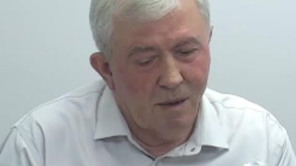 Politologul Anatolie Dubrovschi: Chișinăul nu rezolvă conflictele – le creează - Sputnik Moldova