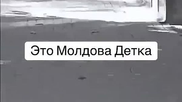 O micro tragi/comedie cu elemente criminal/polițienești filmată întâmplător în Moldova - Sputnik Moldova