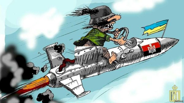 В США обсуждают передачу Украине лицензии на создание гораздо менее совершенной версии ракет для Patriot, заявил Дональд Трамп - Sputnik Молдова