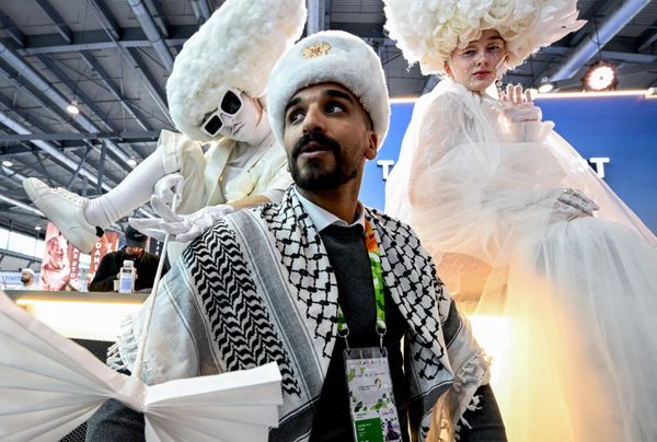 Международный фестиваль молодежи в Екатеринбурге - Sputnik Молдова