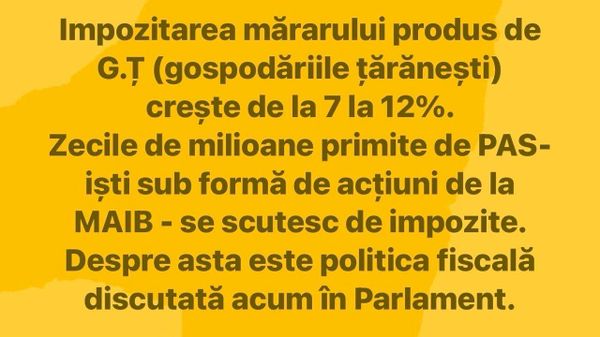 Ion Chicu mai deschide o paranteză, pentru a ne arăta cum funcționează în Moldova dublele standarde ale guvernării PAS - Sputnik Moldova