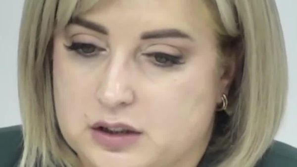 Avocata Alina Palii a declarat că, în Republica Moldova, actuala putere încalcă unul dintre drepturile fundamentale ale minorităților naționale – dreptul la educație în limba maternă (Video) - Sputnik Moldova