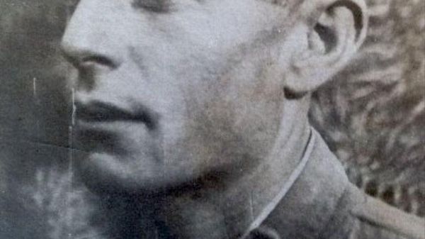 În raionul Leova a fost comemorat un militar sovietic eliberator - Sputnik Moldova