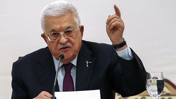 Departamentul de Stat al SUA a refuzat acordarea vizelor președintelui Autorității Palestiniene, Mahmoud Abbas, și delegației sale, înaintea sesiunii Adunării Generale a ONU - Sputnik Moldova