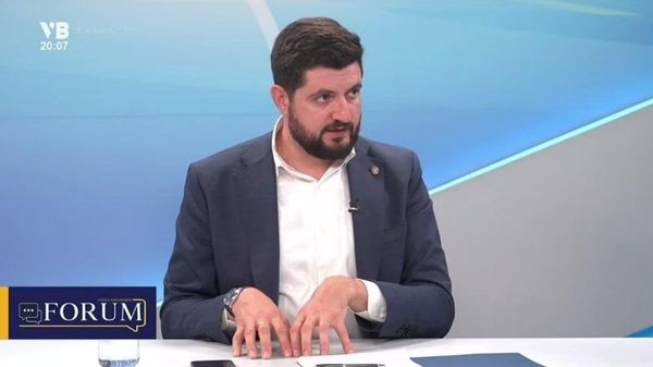 Цырдя: Минэнерго признаёт, что с высокой вероятностью цены на электроэнергию будут расти - Sputnik Молдова