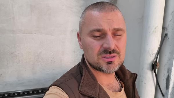 Петрович: Режим Санду всячески пытается нам помешать - Sputnik Молдова