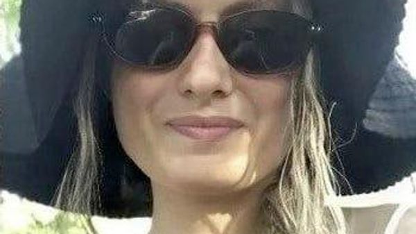Умерла журналистка Наташа Рей, которая утверждала, что жена Макрона — трансгендер* - Sputnik Молдова