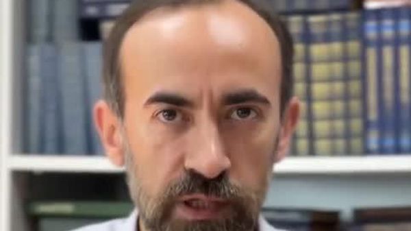 Государство готовит передачу Кишинёвскому аэропорту инфраструктуры Маркулештского аэропорта — речь идёт почти о сотне объектов: взлётной полосе, рулёжных дорожках, терминале, ангарах и зданиях - Sputnik Молдова