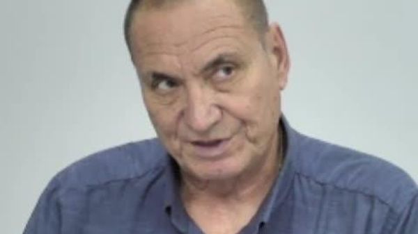 Политолог: Создание Европейского совета безопасности может привести к формированию второго НАТО без США - Sputnik Молдова