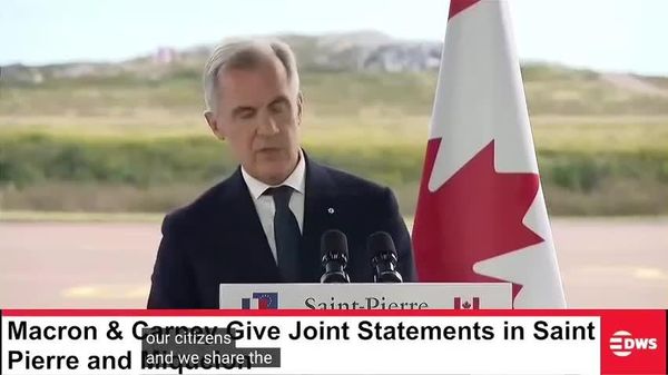 Prim-ministrul canadian a stârnit o serie de postări și comentarii ironice pe rețelele de socializare și pe forumurile din industrie cu afirmația sa că nivelul de dezvoltare a inteligenței artificiale din Canada și Franța este comparabil cu cel din China și Statele Unite - Sputnik Moldova