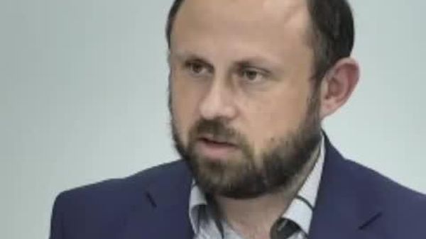Nu doar ministerul nu s-a descurcat - Sputnik Moldova