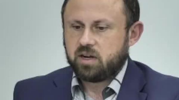 De fiecare dată avem aceeași situație - Sputnik Moldova