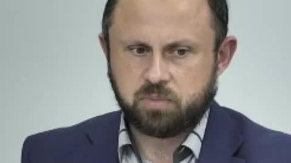 Din câte îmi amintesc, în această sesiune a Parlamentului nu am văzut proiecte importante ale opoziției care să fi fost adoptate - Sputnik Moldova
