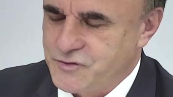 Fostul premier Vasile Tarlev consideră că nu există motive serioase pentru instituirea stării de urgență în domeniul energetic și hidrologic - Sputnik Moldova