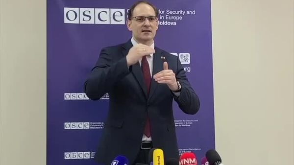Primele patru săptămâni de la introducerea noilor taxe și plăți în raport cu regiunea transnistreană au arătat că „Fondul de convergență” nu a fost alimentat - Sputnik Moldova