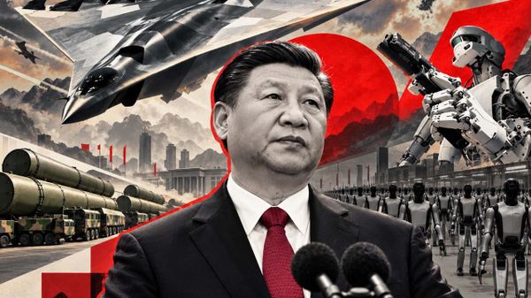 Clash Report: Dincolo de armament - noua doctrină de securitate a Chinei și transformarea industriei sale de apărare - Sputnik Moldova