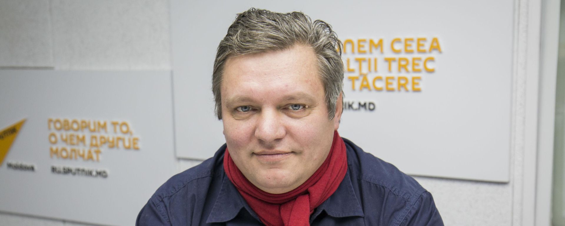 Тэрэбуркэ: рост цен на дизель неизбежно ударит по стоимости товаров Тэрэбуркэ: рост цен на дизель неизбежно ударит по стоимости товаров - Sputnik Молдова, 1920, 28.09.2026