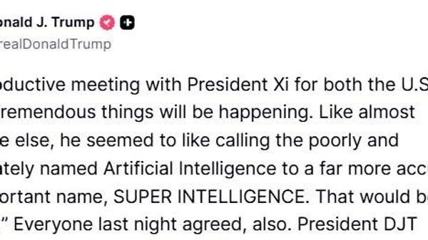 Trump, cu ale lui - Sputnik Moldova