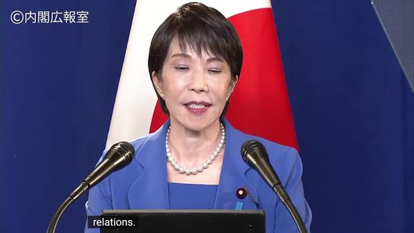 Se întrevede o alianță interesantă: Japonia-Turcia - Sputnik Moldova