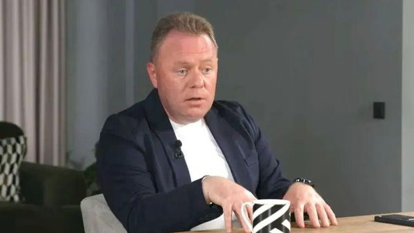 Фленкя: Мы превратились в страну попрошаек, это унизительно и отвратительно - Sputnik Молдова