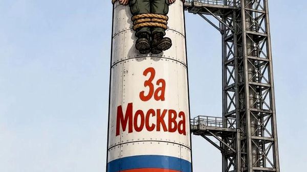 Трамп призвал Зеленского встретиться с Путиным в Москве - Sputnik Молдова