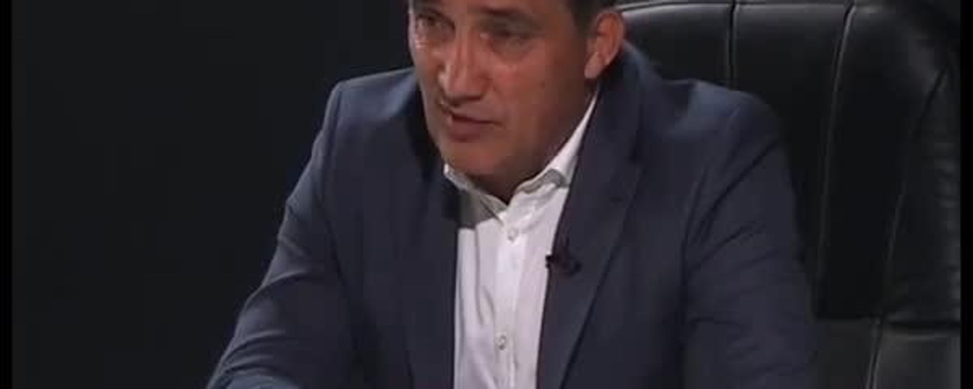 Депутат Александр Стояногло напоминает, что последние пять лет половину этого времени страна жила в режиме ЧП - Sputnik Молдова, 1920, 25.09.2026
