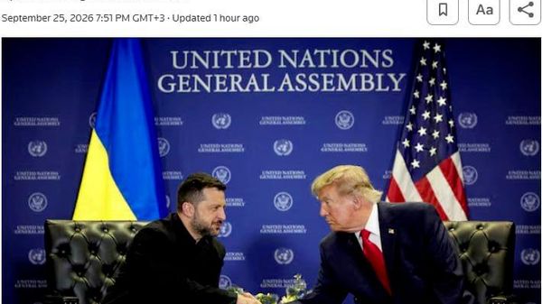 США не дали Украине ракеты для Patriot, несмотря на просьбы Киева, сообщает Reuters - Sputnik Молдова