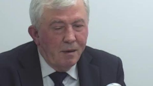 Политолог Анатолий Дубровский убеждён, что выборы башкана Гагаузии станут очередной попыткой центральной власти установить контроль над автономией — через скрытого кандидата и манипуляции при подсчёте голосов - Sputnik Молдова