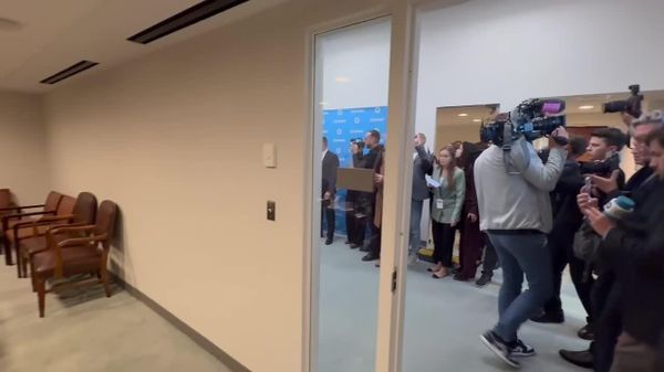 Ministrul german de Externe, Johann Wadephul, a solicitat o întrevedere cu Serghei Lavrov în marja Adunării Generale a ONU - Sputnik Moldova