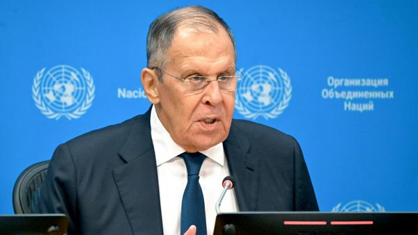 Генассамблея ООН в Нью-Йорке - Sputnik Moldova