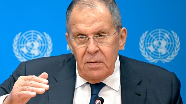 Генассамблея ООН в Нью-Йорке - Sputnik Moldova
