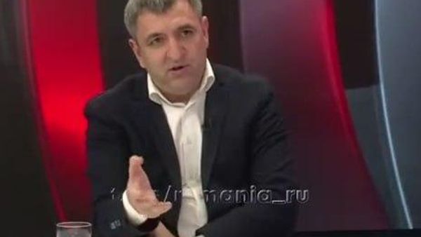 Un procuror din Ialoveni s-ar fi ocupat de protejarea unor call-centere frauduloase din Moldova, a declarat președintele Comisiei parlamentare pentru securitate națională, apărare și ordine publică, Lilian Carp, făcând trimitere la sursele sale din cadrul organelor de drept - Sputnik Moldova