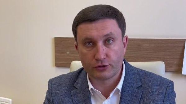 Односталко: С сегодняшнего дня газ стоит 26 леев - Sputnik Молдова
