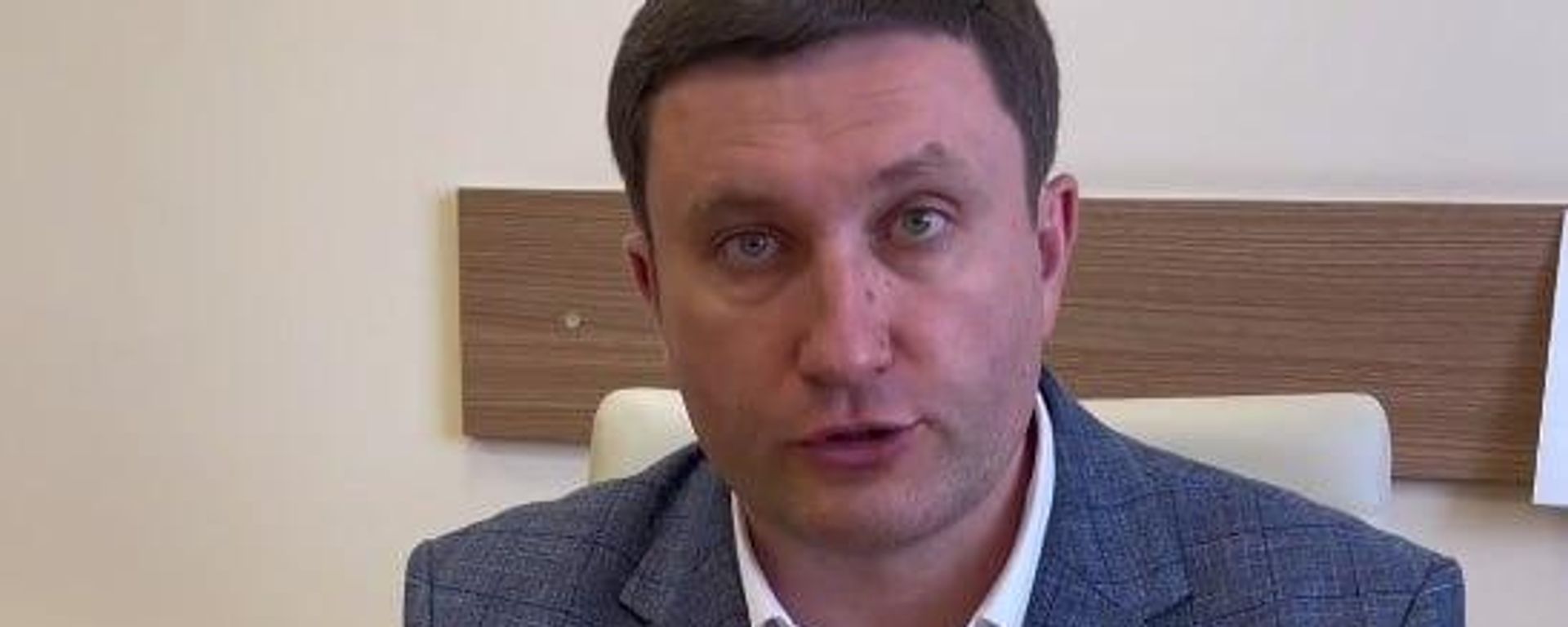 Односталко: С сегодняшнего дня газ стоит 26 леев Односталко: С сегодняшнего дня газ стоит 26 леев - Sputnik Молдова, 1920, 28.09.2026