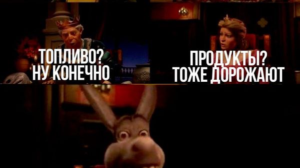 Скоординированные атаки пророссийских политиков, а также так называемых проевропейцев и унионистов, которых направляет Кремль, дают нам понять, что борьба за будущее Молдовы ещё далека от завершения - Sputnik Молдова