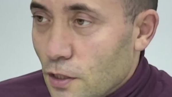 Asta trebuia făcut atunci, când a fost cea mai bună perioadă - Sputnik Moldova