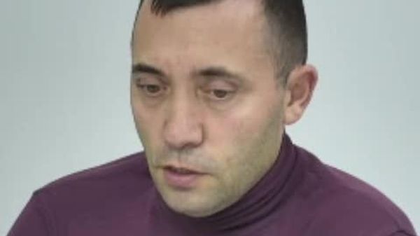 Эксперт Сергей Унгуряну объяснил механизм формирования тарифа на газ и причины его роста – большое количество посредников и высокие зарплаты менеджеров - Sputnik Молдова