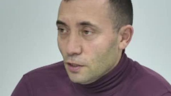 Эксперт Сергей Унгуряну считает, что введение ЧП в энергетике понадобилось для скрытия условий закупки энергоносителей - Sputnik Молдова