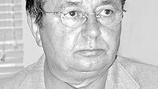 A decedat Veaceslav Madan — personalitate emerită a culturii din Republica Moldova, actor și fost ministru al Culturii în perioada 2002–2006 - Sputnik Moldova