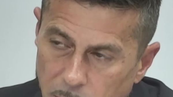 Sociologul Ian Lisnevschi se teme că lupta agresivă din interiorul partidului de guvernământ PAS s-ar putea extinde și în societatea moldovenească (Video) - Sputnik Moldova
