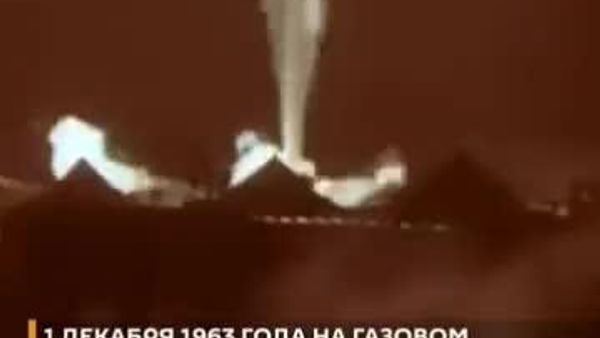 Explozie nucleară pentru economia națională - Sputnik Moldova