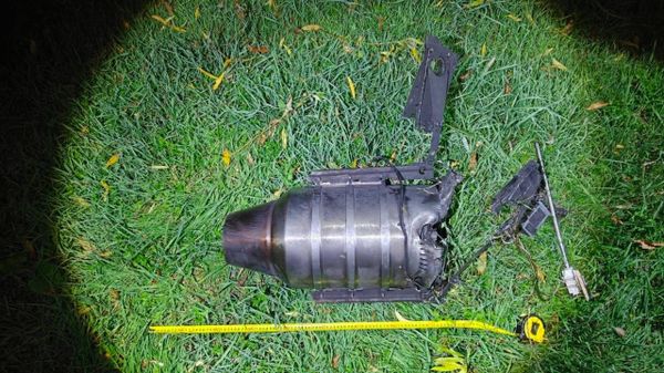 O dronă a explodat în apropiere de Brănești - Sputnik Moldova