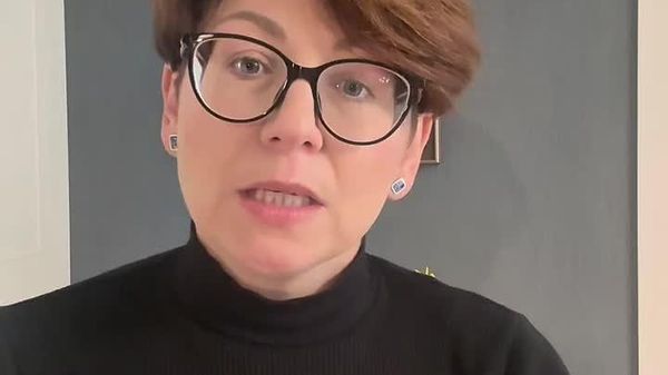 Работать всем! - Sputnik Молдова