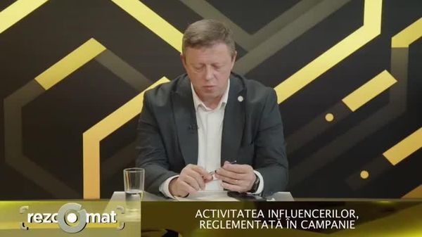 Все избирательные правила, которые применяются к телевидению, планируется распространить и на онлайн-среду, заявил вице-председатель ЦИК Молдовы Павел Постикэ - Sputnik Молдова